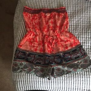Romper